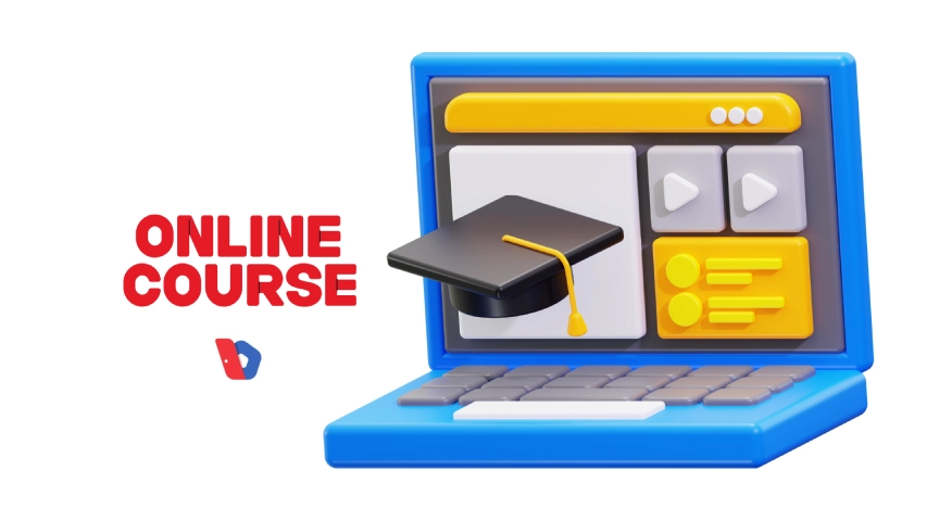 15 Website Kursus Online Gratis dan Berbayar Buat Skill!